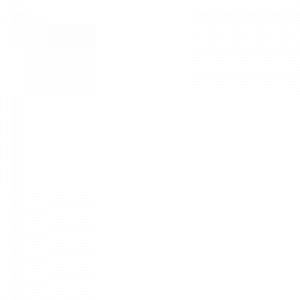 wammi