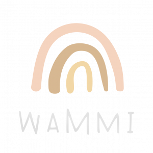wammi