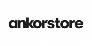 ankorstore
